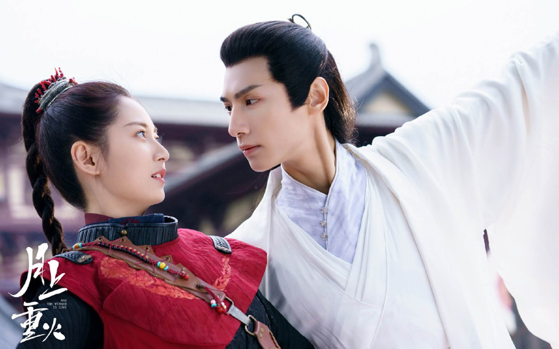 体育场馆智能安全系统，体育场馆智慧化