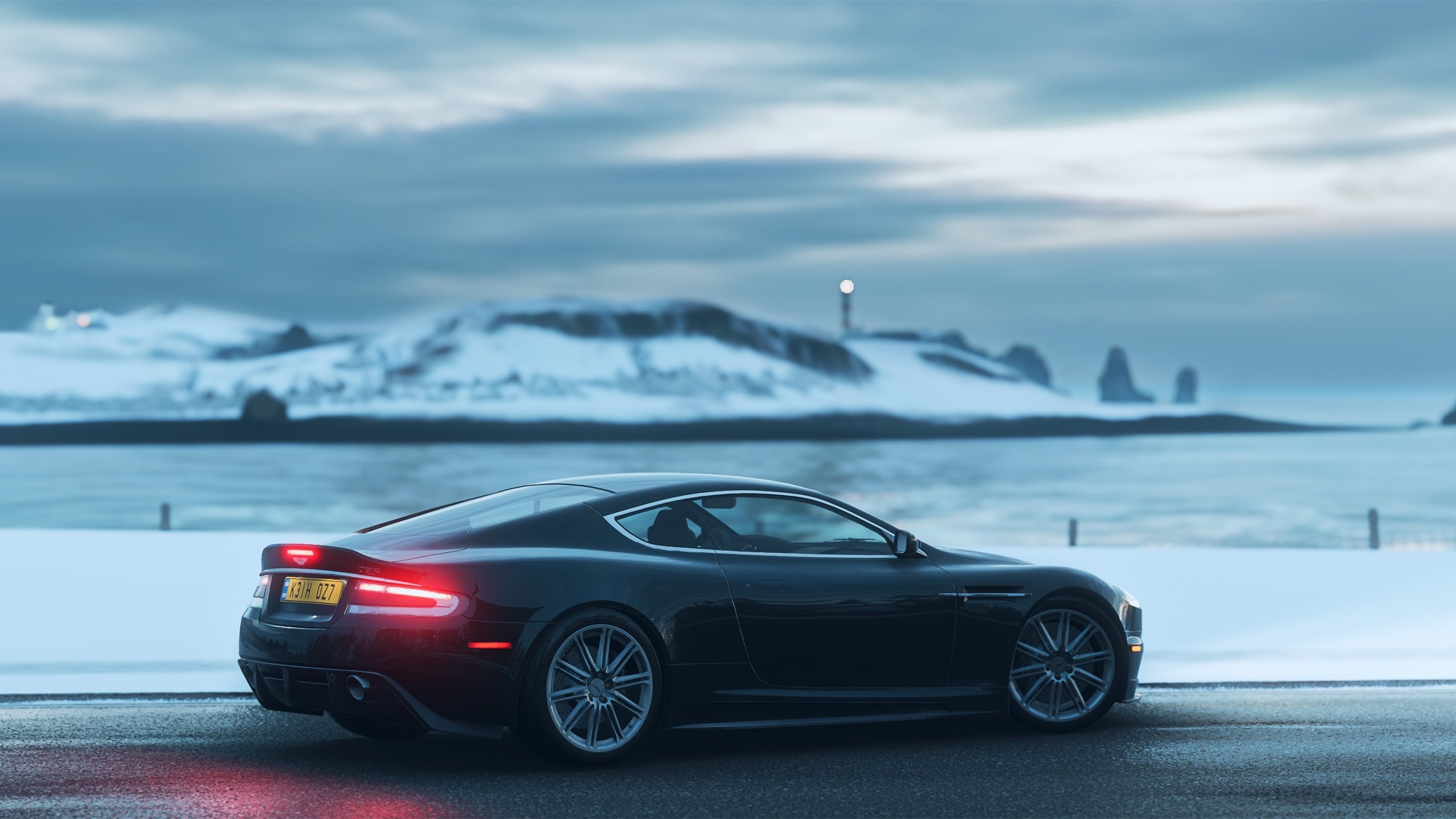 全国武术套路锦标赛南北对决精彩纷呈，全国武术套路比赛视频