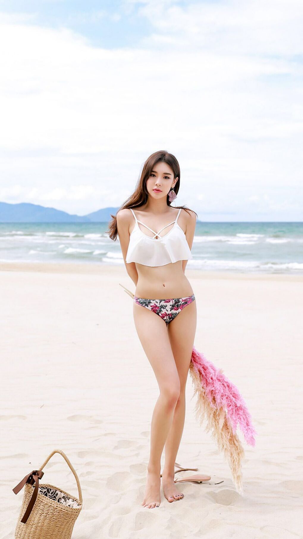 德甲低开销运营模式下的冠军路线图,德甲营收