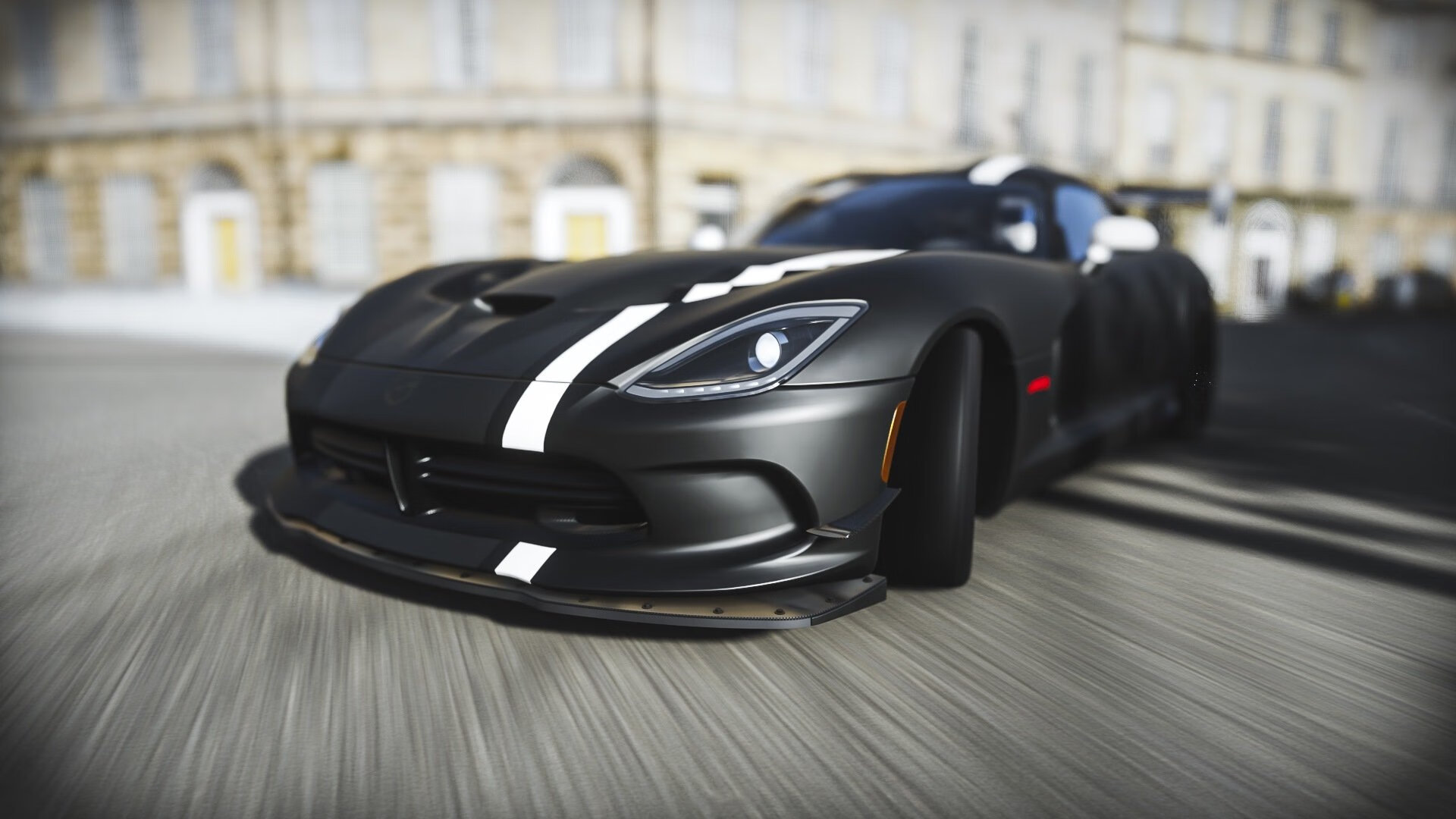 意甲球员受限空间下的传控效率与认知干预的实验研究