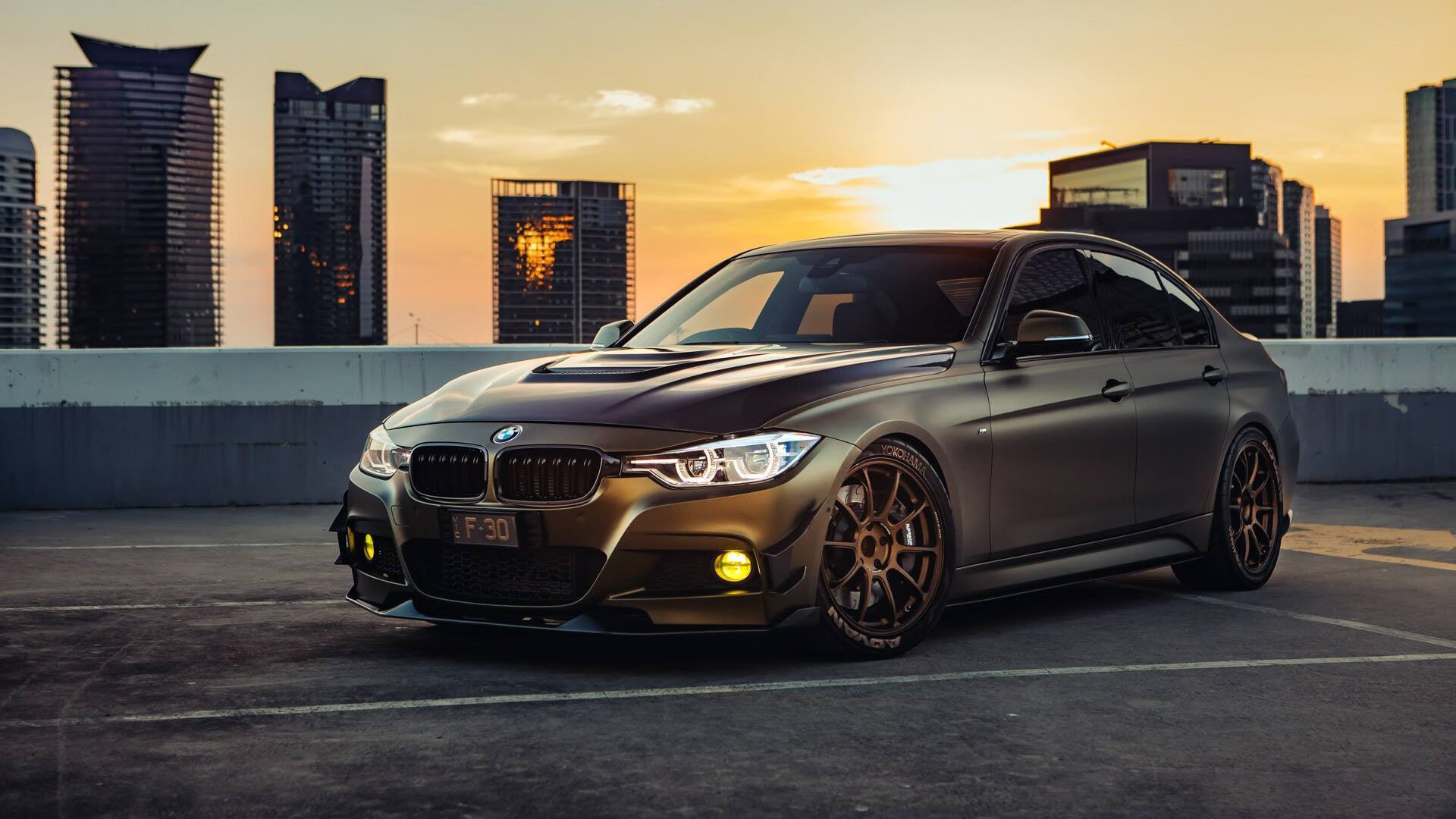 意甲超级杯争夺中小球队战术创新亮点,意大利超级杯和意甲