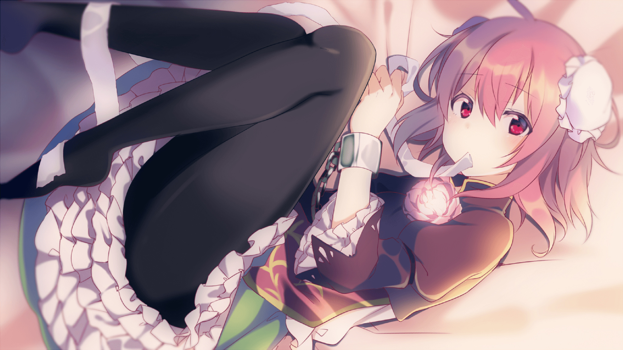 明星再现：五大联赛最火热的变身故事，五大联赛球员变动