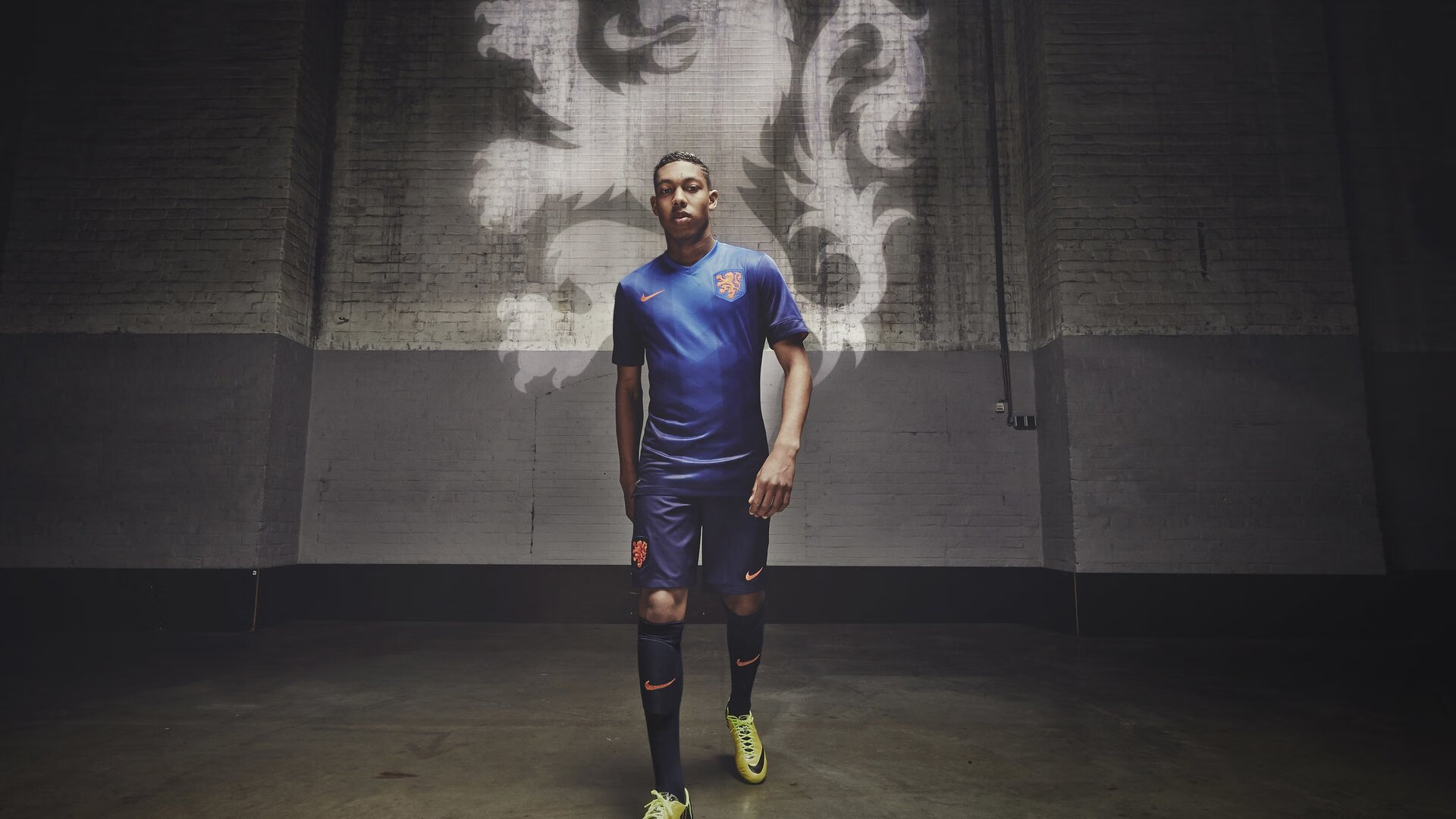 开云娱乐官网-中国足球青少年足球文化节活动精彩纷呈,足球文化节活动有哪些