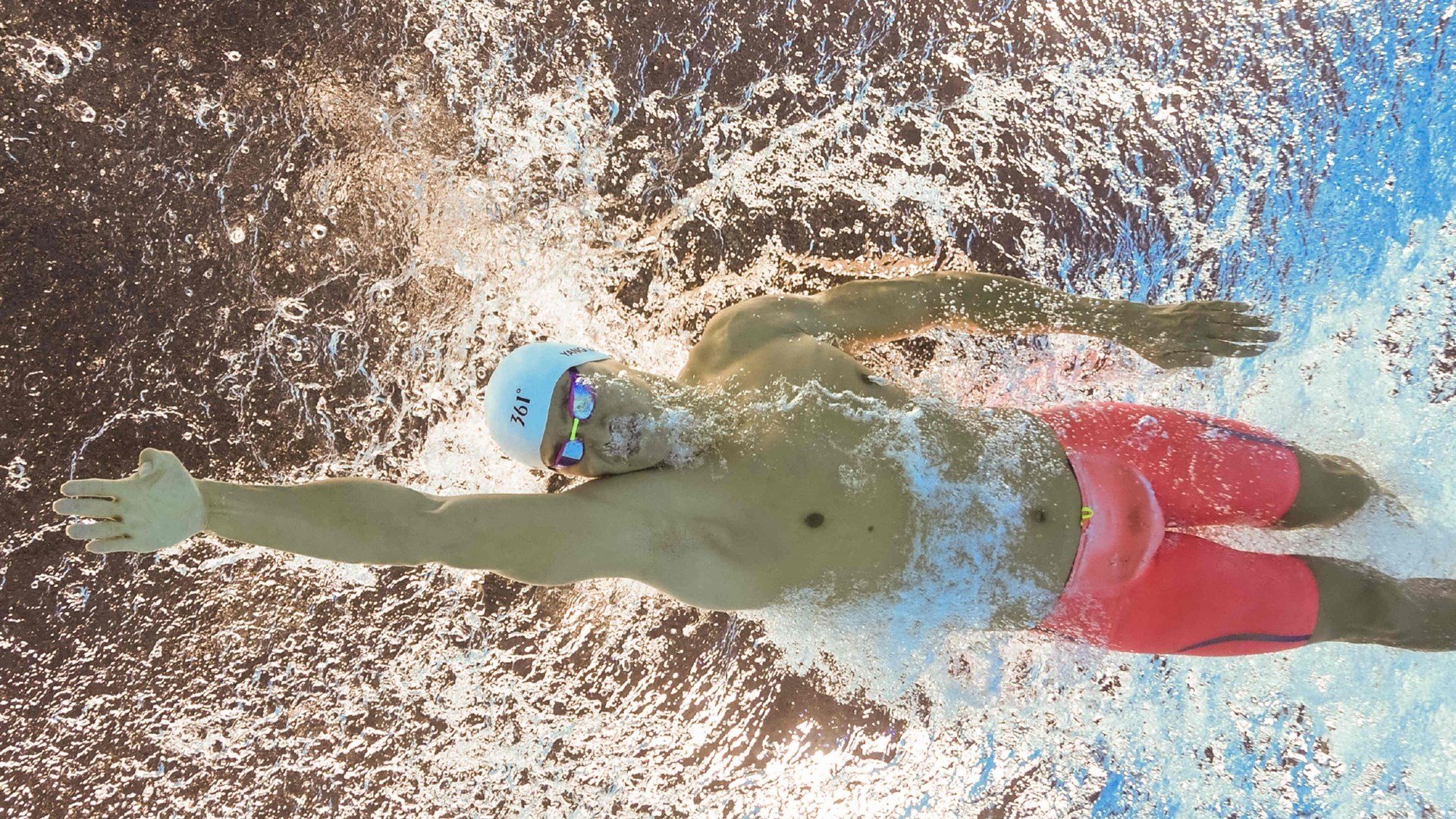 开云网页-体育产业园正式落成,推动体育+科技融合创新,体育产业城