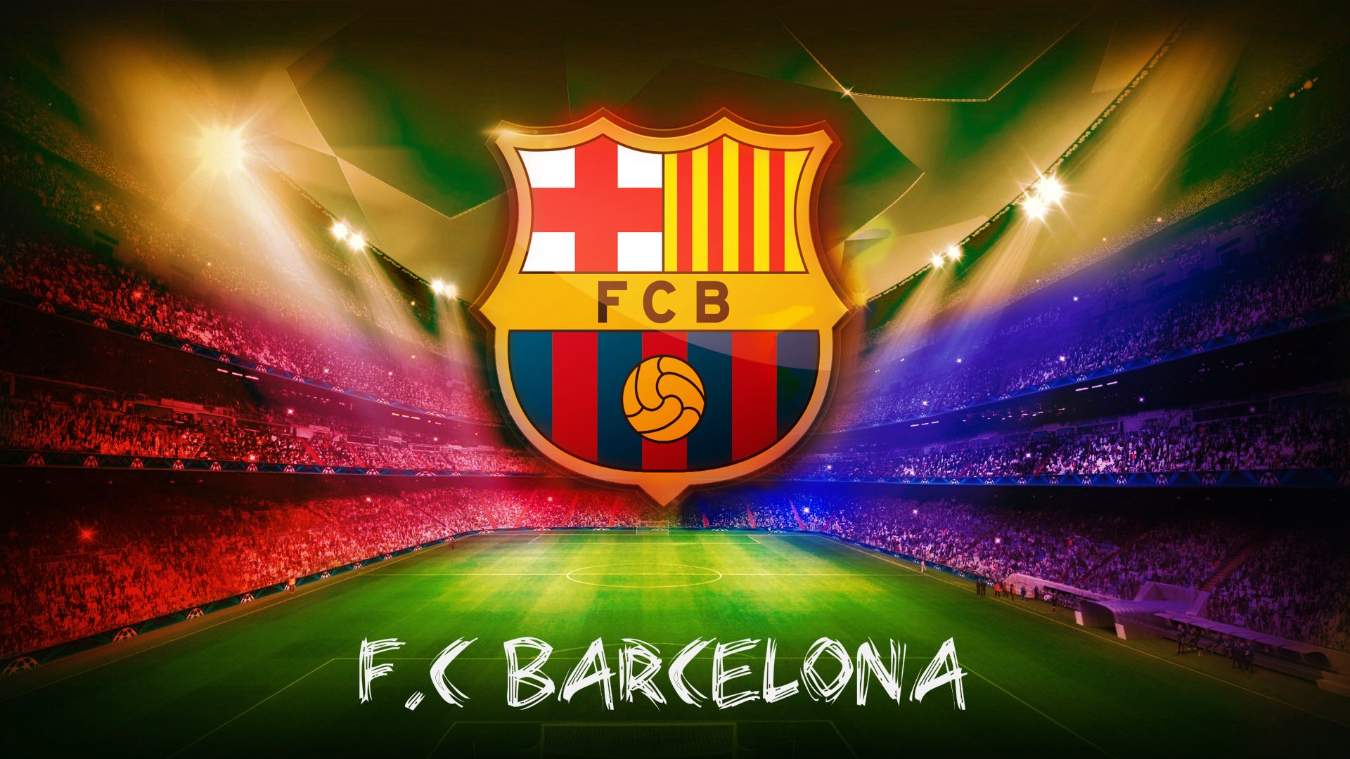 开云体育APP下载-体育新闻中心记者深度走访,体育新闻采访策划案