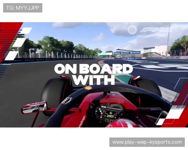 F1勒克莱尔长距离模拟更稳定：揭示极速背后的稳定之道