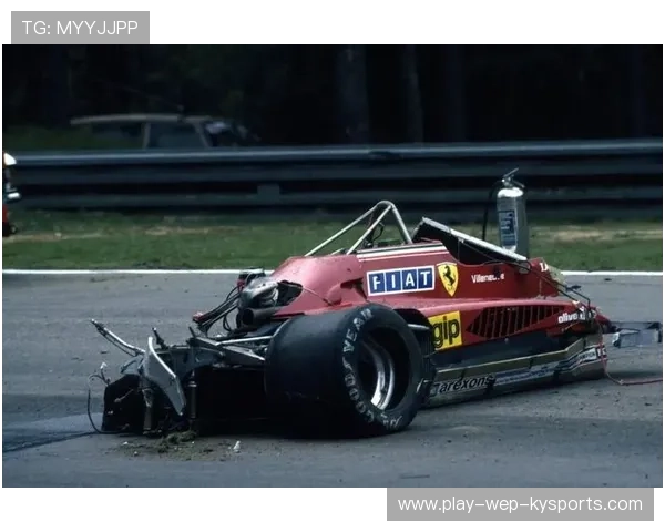 F1工程团队推进底盘微调，提高过弯稳定度