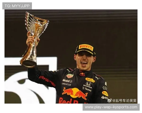 F1 赛车手怒骂车队:我要走了 F1 赛车手怒骂车队:我要走了