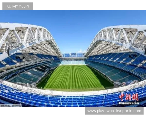 NBA球队商业房地产开发与球场周边联动模式