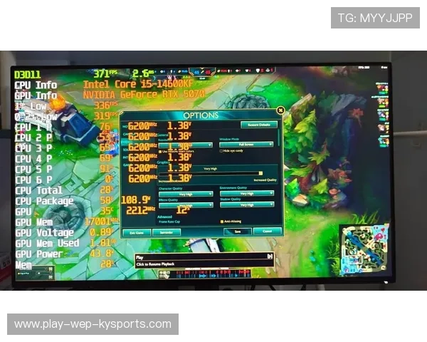 LoL团战后视野重建与推进训练——提升你在游戏中的掌控力！