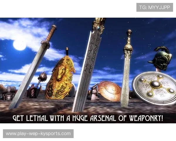 UFC重击断鼻,血腥画面背后的勇气与荣耀 UFC重击断鼻,血腥画面背后的勇气与荣耀