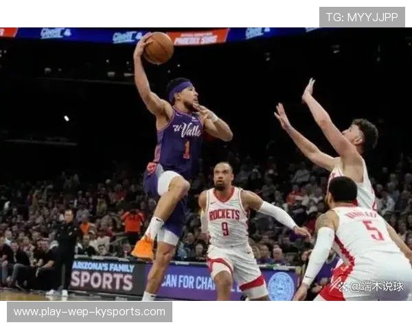 NBA明天比赛让分胜负预测！湖人击败老鹰，快船击败太阳复仇成功，nba明天的比赛