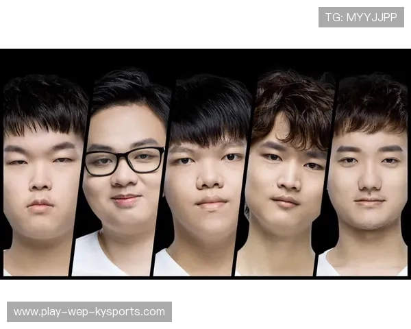 T1夺冠后的版本玄机:低门槛=高上限?对抗新思路来了,版本t1中单 T1夺冠后的版本玄机:低门槛=高上限?对抗新思路来了,版本t1中单