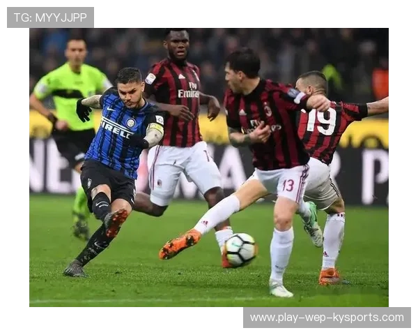 AC米兰评估法甲创造型主力，未来引援有新机遇！