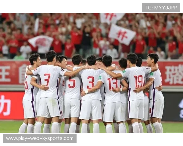 中超旧将回归传闻再起，国内球迷热情被点燃