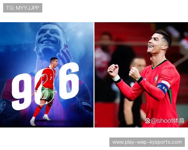 C罗的职业生涯延展讨论成为全球话题