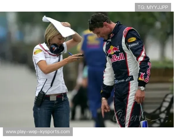 F1阿隆索反应训练再次提升，驾驶巅峰再升级