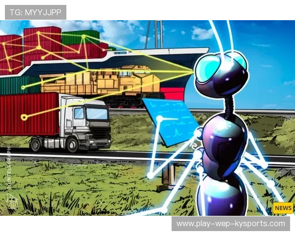 体育传媒新平台崛起，内容分发链被重塑