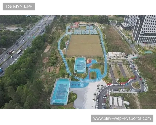 俱乐部与地方政府合作推动场馆更新改造