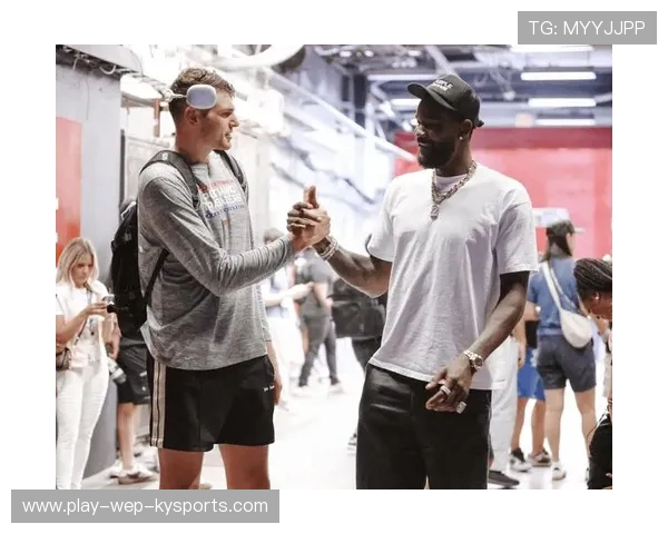 NBA球队加练防守轮转的秘密武器，助你成为场上防守大师