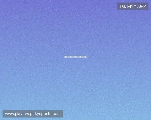 冬窗中场补强成主旋律：转会路线图曝光