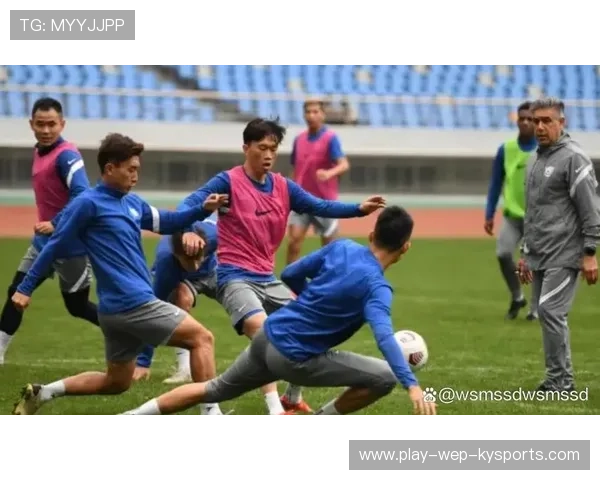 中超外援合同谈判进入新阶段,转会传闻升温,中超外援新政策 中超外援合同谈判进入新阶段,转会传闻升温,中超外援新政策