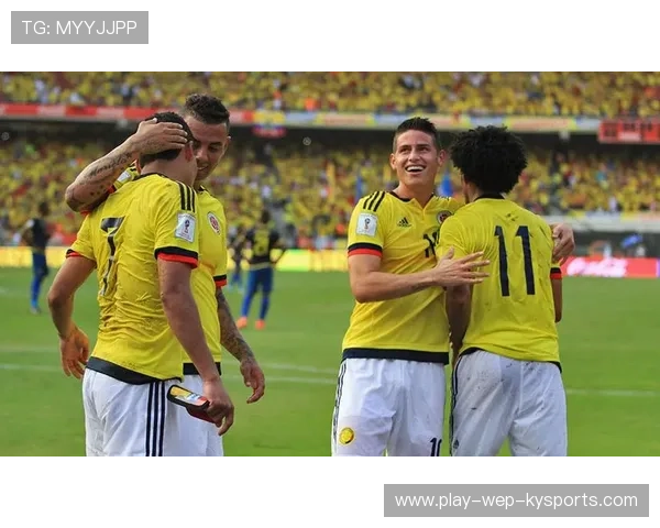 哥伦比亚俱乐部引领足球新潮流:以欧洲试训为主导的全球人才出口战略 哥伦比亚俱乐部引领足球新潮流:以欧洲试训为主导的全球人才出口战略