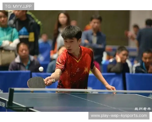 国家队推进落点控制专项课,稳定性增加 国家队推进落点控制专项课,稳定性增加