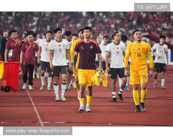 国足门将位置竞争更加激烈，国足门将实力