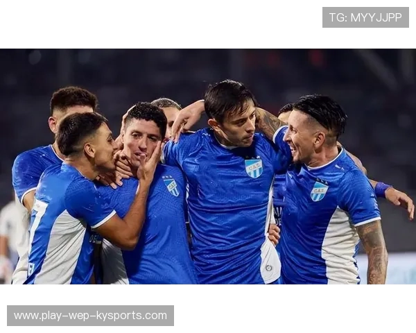 外援状态回暖，帮助球队解锁长期低迷期