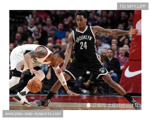 76人球队季后赛备战有条不紊，76人季后赛赛程表