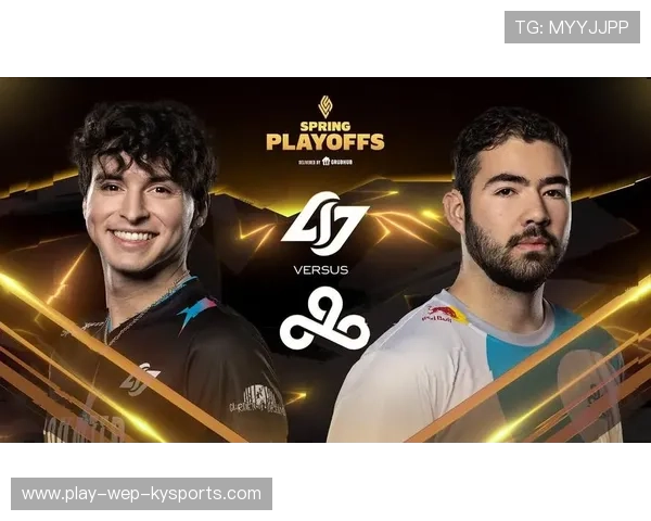 LCS春季赛正式打响,lcs赛区春季赛排名 LCS春季赛正式打响,lcs赛区春季赛排名