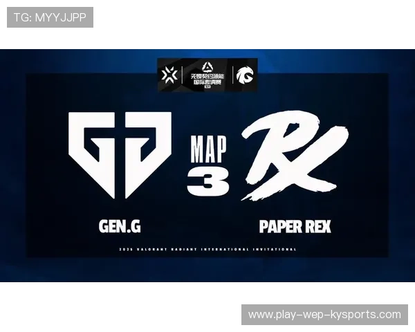 Gen.G选手赛后数据表现亮眼，gen.g比赛