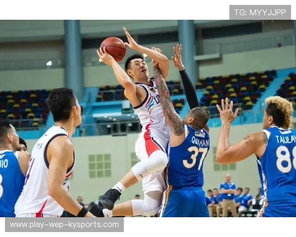 四川金强球员心态调整有效，四川金强球迷协会微博