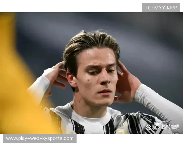 尤文法乔利远射几乎贴着立柱飞进：一段训练场上的极限试炼与装备觉醒