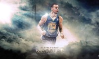 今日 NBA 战报：尼克斯主场绝杀老鹰，布伦森伤缺但队友挺身而出。