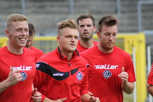 开云APP-CBA球队设立球员康复评估室提升身体恢复效率，cba康复师