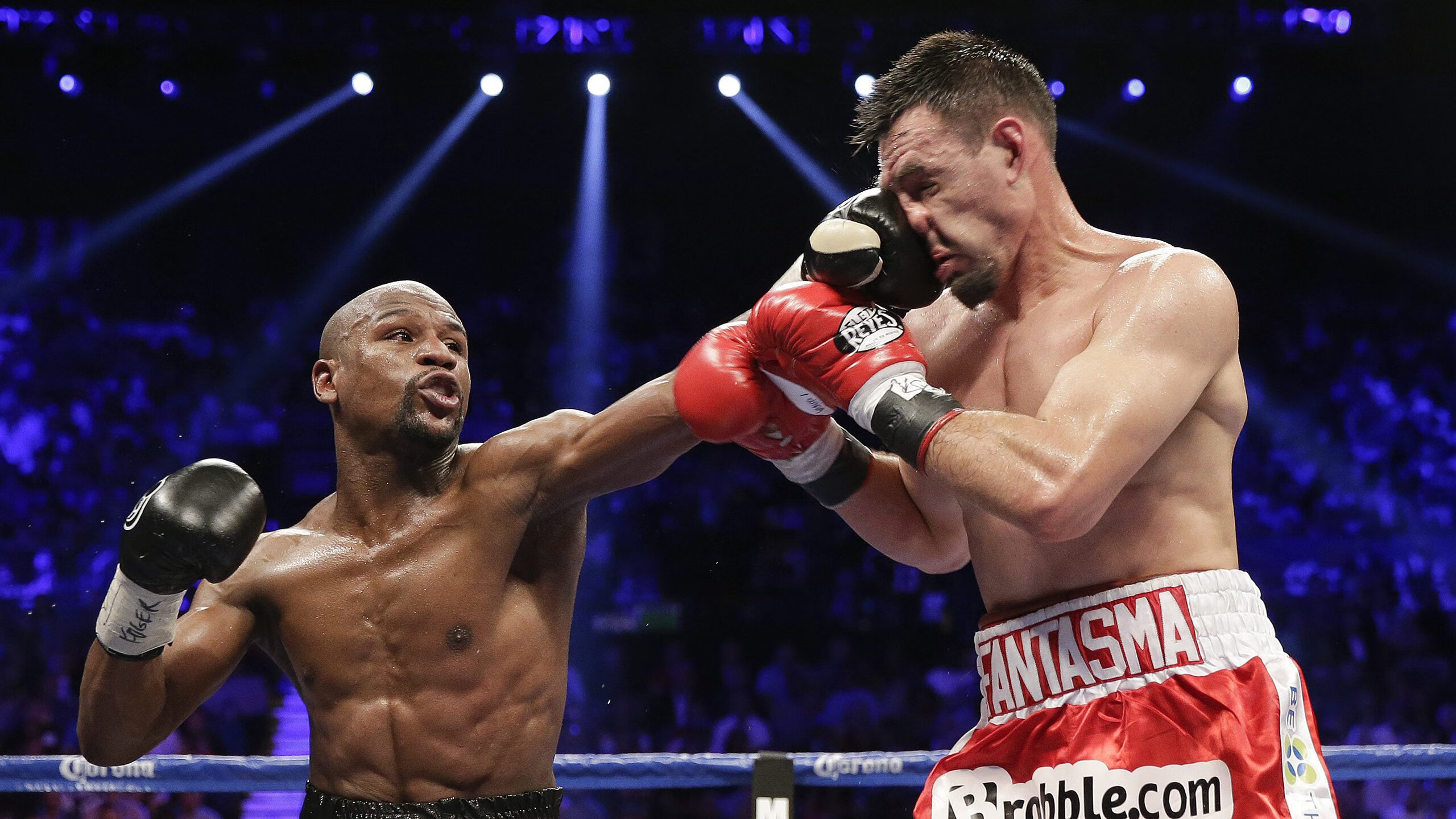 开云体育网页版入口-《CS_GO》银河杯：豪门集结，谁能称霸宇宙舞台？