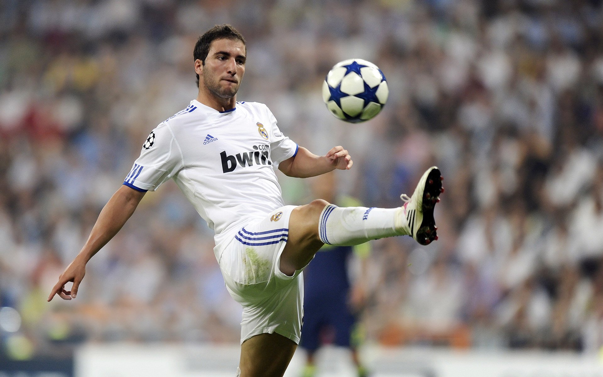 详细阅读:KAIYUNAPP-世界杯外围赛进入白热化,各国争夺宝贵出线名额 KAIYUNAPP-世界杯外围赛进入白热化,各国争夺宝贵出线名额