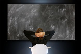 详细阅读:开云注册-丁俊晖直播教学解答网友提问,丁俊晖主播 开云注册-丁俊晖直播教学解答网友提问,丁俊晖主播