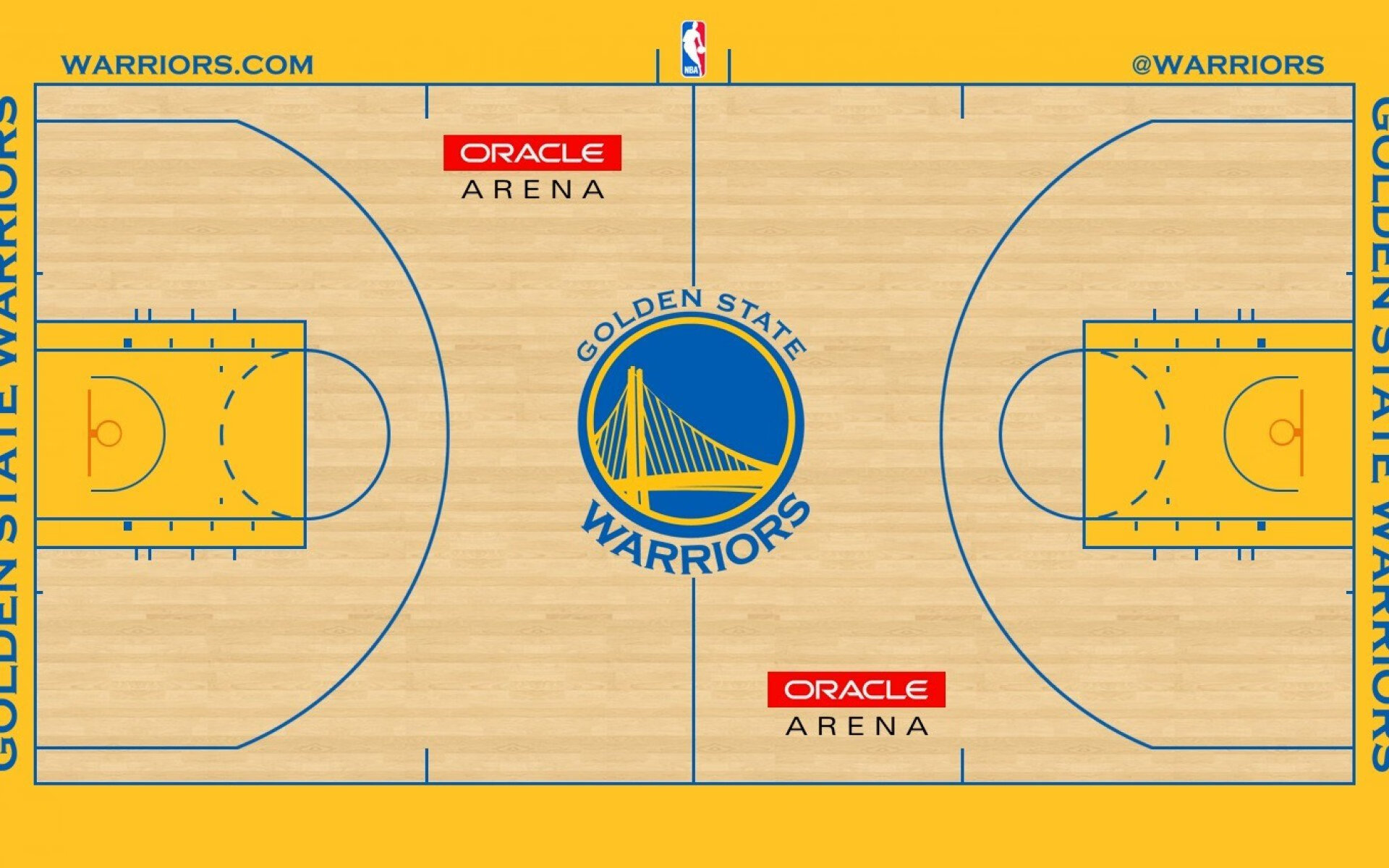 克洛普的利物浦继续深耕战术创新，冲击更高荣誉
