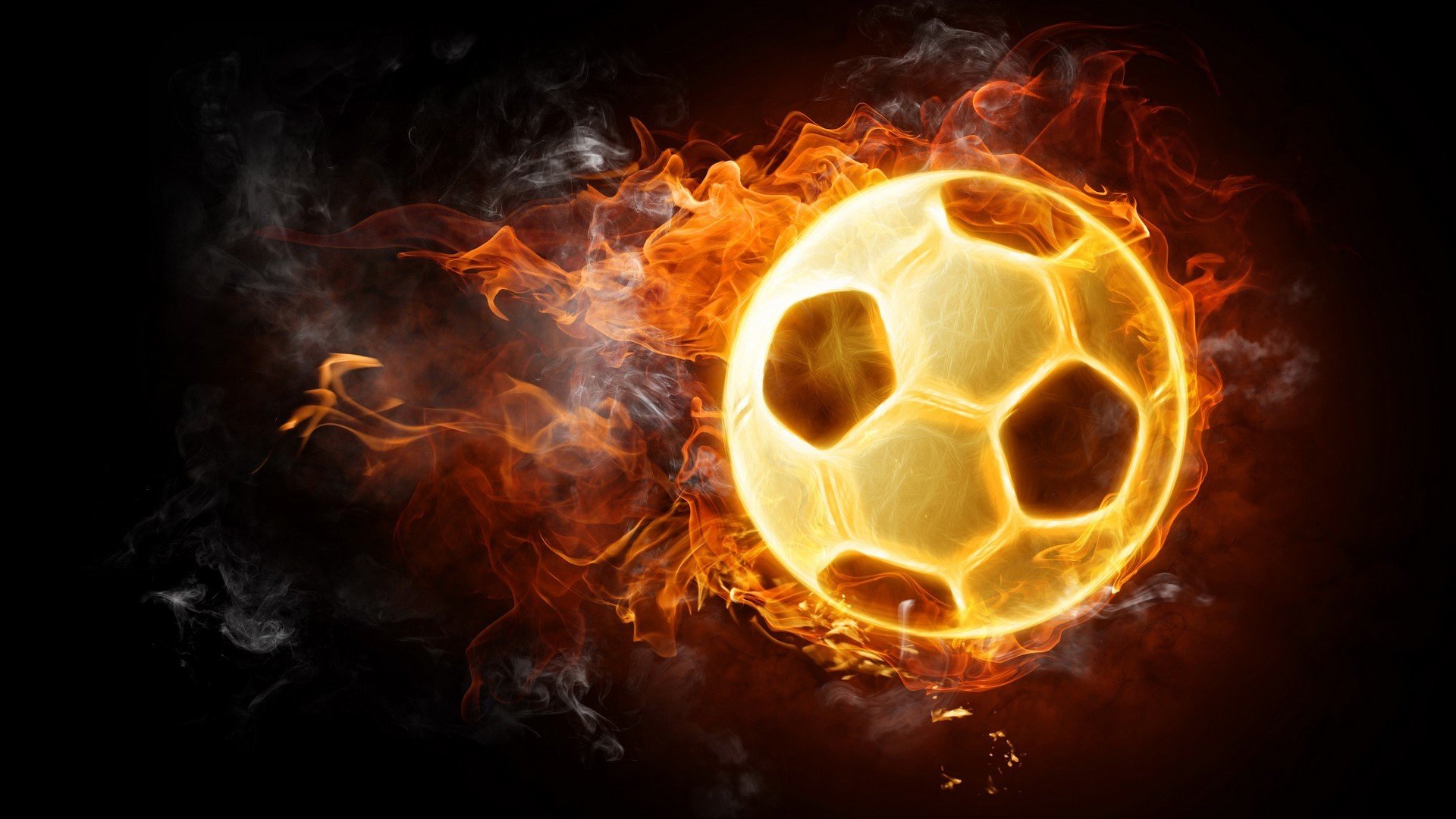 国内裁判培训体系改革全面提升执法专业水平，裁判培训计划