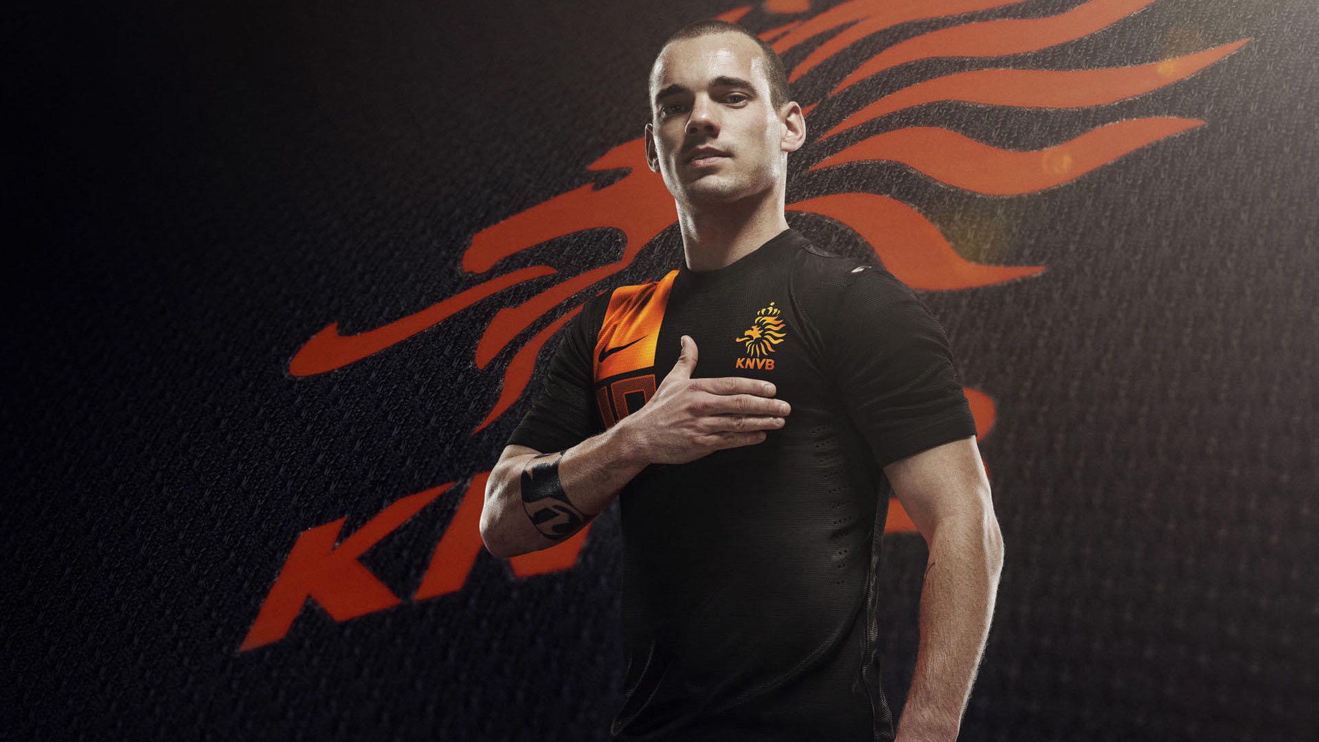 中华体育精神颂丨十五运站在深圳盛大启动，点燃全民运动激情